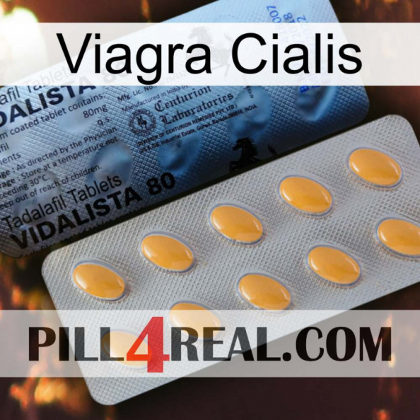 Viagra Cialis 44.jpg